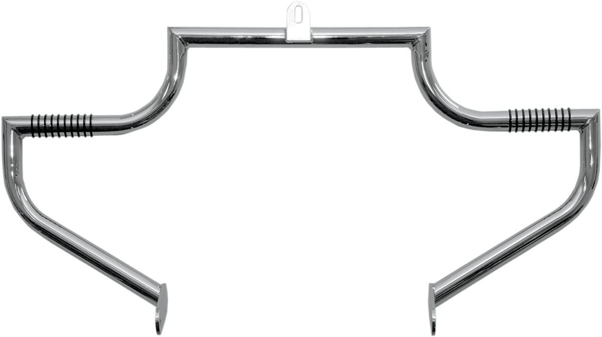 16240179_0.png