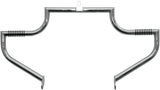 16240179_0.png