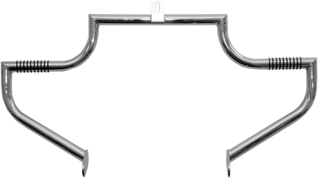 16240179_0.png