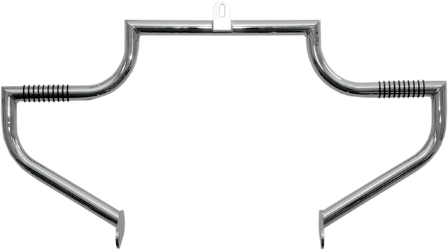 16240179_0.png