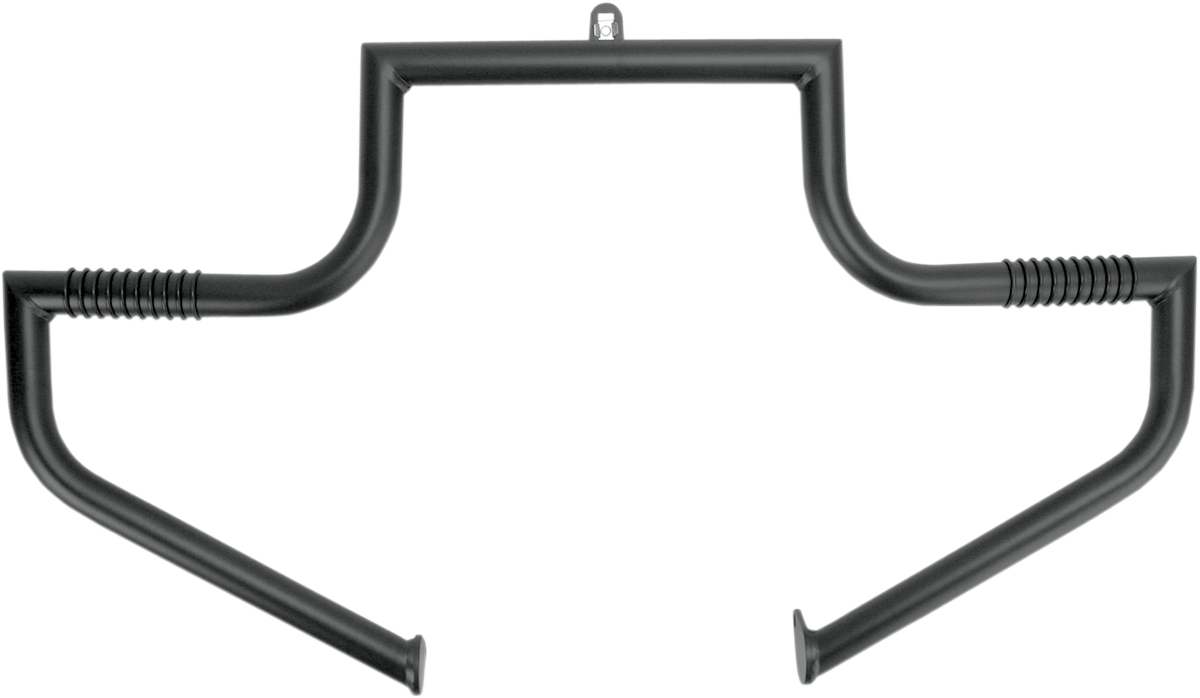 16240181_0.png