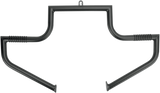 16240181_0.png