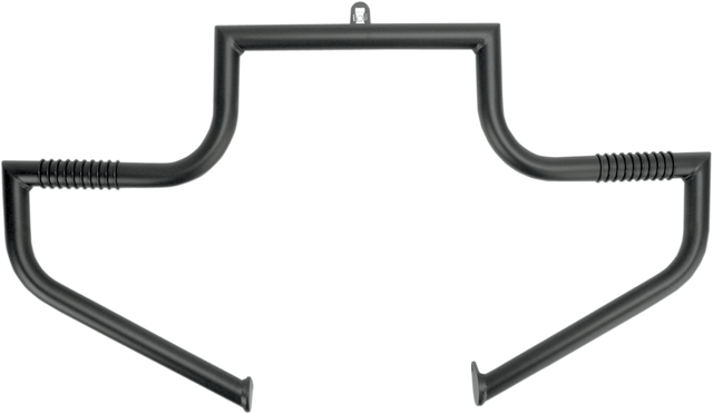 16240181_0.png