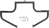 16240181_1.png