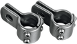 16240237_0.png