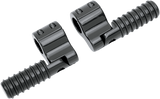 16240257_1.png