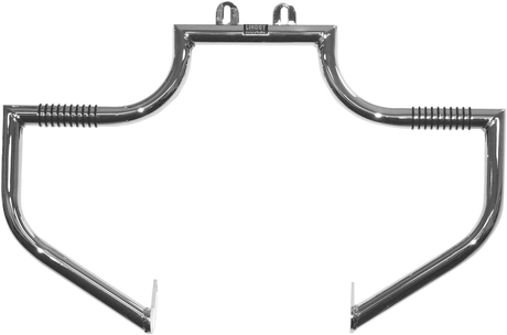 16240261_0.png
