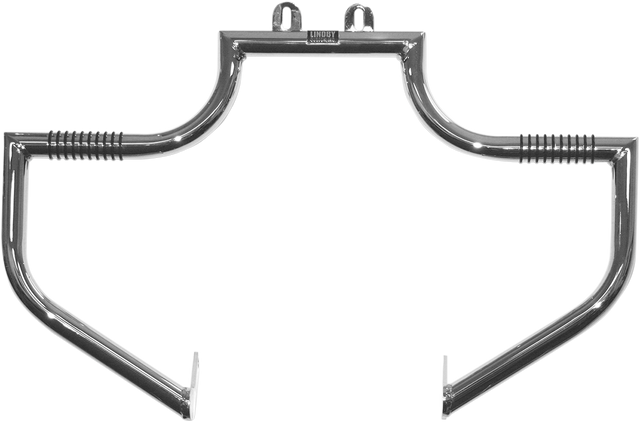 16240261_0.png