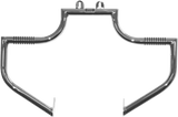 16240261_1.png