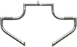 16240284_0.png