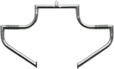 16240284_0.png