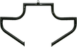 16240285_0.png