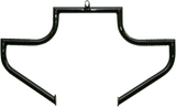 16240285_0.png