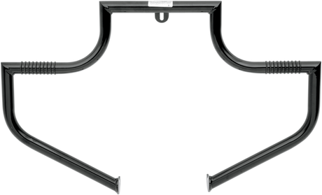 16240285_1.png