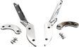 16240287_0.png