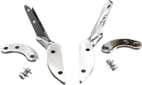 16240287_0.png
