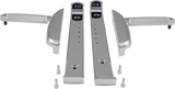16240288_0.png