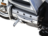 16240288_1.png