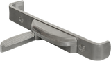 16240289_0.png