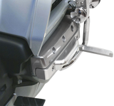 16240289_1.png