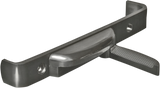 16240290_1.png
