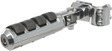 16240291_0.png