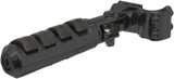 16240291_1.png