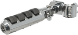 16240291_2.png