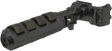 16240292_0.png