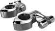 16240298_0.png