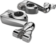 16240300_0.png