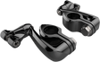 16240304_0.png