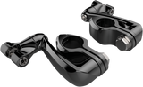 16240304_0.png