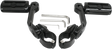 16240321_0.png
