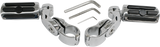 16240321_2.png