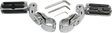 16240322_0.png