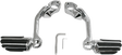 16240323_0.png