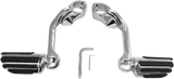 16240323_0.png