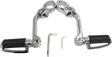16240324_0.png