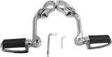 16240324_0.png