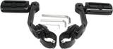 16240324_1.png