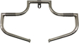 16240334_0.png