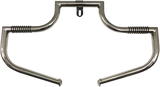 16240334_0.png