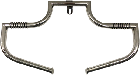 16240334_0.png