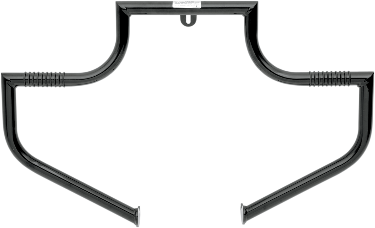 16240334_1.png