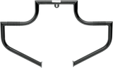 16240334_1.png