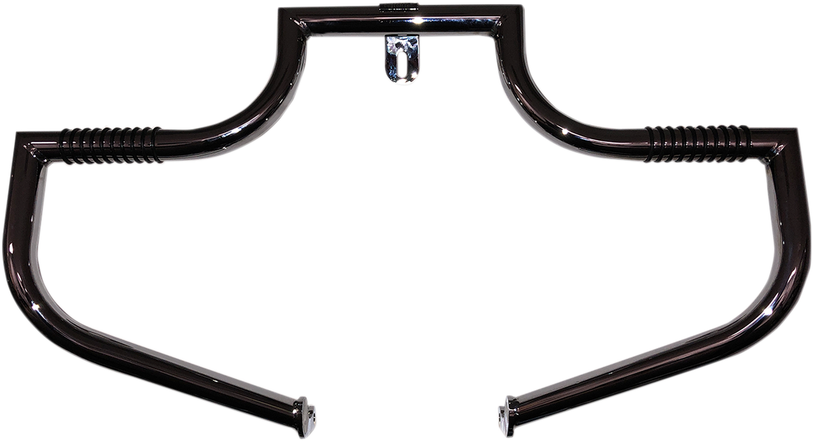 16240335_0.png