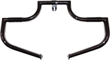 16240335_0.png