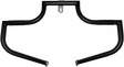 16240336_0.png