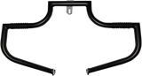 16240336_0.png